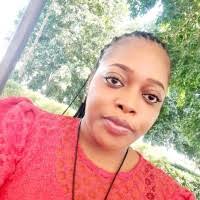 Peace Olivia Monday Udoh