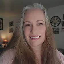 What are some recommendations for a landlord tenant attorney in Bluefield,  West Virginia?