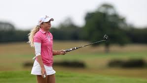 Mia sand onlyfan Sí, Mia Sand, conocida como @missmiafit en