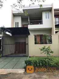 Dengan harga rumah di bsd tangerang naik dan turun tajam dalam beberapa tahun terakhir, sangat tidak heran bahwa pertanyaan ini dapat menjadi sesuatu dari garuk kepala. Rumah Nusa Loka Bsd City Bersih Siap Huni Tangerang Tangerang Selatan Jualo