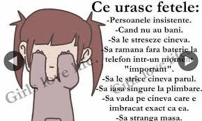 Ori poate imaginea de profil nici nu te infatiseaza? Poze De Profil Èi De CopertÄ Editez Poze Posts Facebook