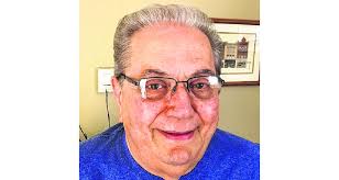 Phillip BRACKETT Obituary (1938