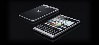 Check spelling or type a new query. Blackberry Mit Starkster Aktienrally Seit 27 Jahren Der Hintergrund 29 01 21 Borse Online