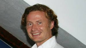 Plastberg ger framtidsutsikter i Kenya