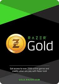 We did not find results for: Razer Gold Gift Card 30 Us Account Cardzstore