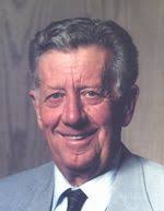 Obituary for Alfred Newhouse (Services)