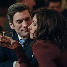 Yellowstone': Wes Bentley Talks Jamie's High-Stakes Relationship With Sarah  in Season 5 Part 2