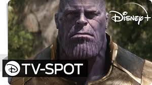 Sein nachfolger steht bereits fest. Deutsche Telekom Kunden Erhalten 6 Monate Disney Gratis 4k Filme