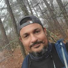 Meyer Pinchassow (@meyer.pinchassow) • Facebook