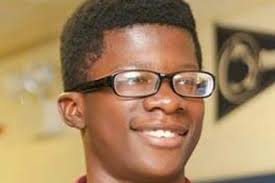 Fundraiser by John Bertetto : Drive For Demario