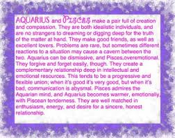 Every sign of the zodiac unconsciously has a great idea of how a partnership should work. Pisces Relationship Virgo And Pisces Compatibility Pisces