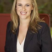 RICKI DOUGLAS PHOTOGRAPHY