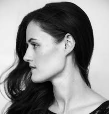 Resume — Rachel Povse