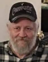 Obituary information for Wilson Willard Kessler