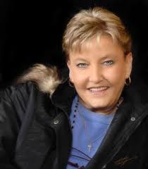 Glennis Hoffman Obituary September 11, 2022