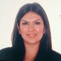 Nasima Khan's Instagram, Twitter & Facebook