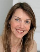 Nature Risk Rising: Why the Crisis Engulfing Nature Matters for Business  and the Economy