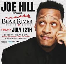 Comedy Come Up 365 (@comedy_comeup365) • Instagram photos and videos