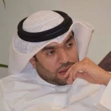 افضل قصائد الشاعر محمد المقحم. Ø£Ø­Ù…Ø¯ Ù…Ø­Ù…Ø¯ Ø§Ù„ÙƒÙ†Ø¯Ø±ÙŠ Eng Alkandari Twitter