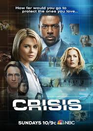 Unconventional romantic movies to stream now. Crisis Tv Series 2014 Imdb