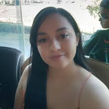 Cual creen que fue la razon de esto? los leo . #obras #albañiles  #albañileria #maistro #mediacuchara #chalan #electricista #plomero #herrero  #carpintero #pintor #construccion #cemento #concreto #mortero #herramientas