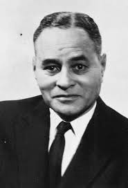 The Enduring Relationship Between the American (National Security) State  and the State of the Discipline