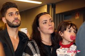 Gonçalo quinaz news, gossip, photos of gonçalo quinaz, biography, gonçalo quinaz girlfriend list 2016. Goncalo Quinaz De Consciencia Tranquila Deseja Felicidades A Marta Cruz Movenoticias