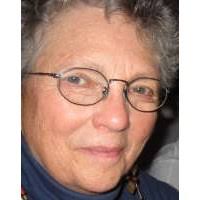 Connie Burden Obituary