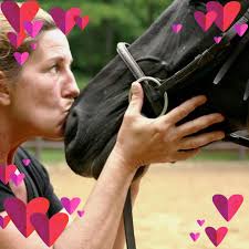 Customized Christmas Baskets at WNC Farmers Market