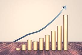 4 Tactics For Business Growth And Expansion Growing Your Business Cash Flow Writing A Business Plan