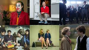 The 2020 oscars ceremony will take place on february 9, about three weeks earlier than usual. Oscar Predictions 2020 Here S Who Will Win Big British Gq