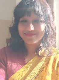 Jesus & Mary College New Delhi