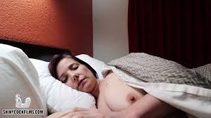 Jane Brabantse Porn Videos: XXX 2025, 2 | xHamster