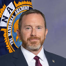 Cobb County Police Department (@cobbpolicedept) · Instagram 照片和视频