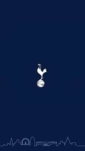 Tottenham Hotspur Iphone 6 Wallpaper With High Resolution Tottenham Hotspur 164558 Hd Wallpaper Backgrounds Download