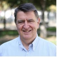 Pedro de Antonio Ferrer--Emails and Phone Numbers