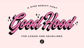 When you purchase through links on our site, we may earn an affiliate commission. 40 Bold Free Script Fonts 2021 Design Shack