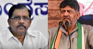 10-Year-Old Shravan Singh honoured as 'Youngest Civil Warrior'