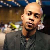 20+ "Jaden Morales" profiles