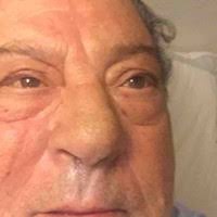 Jorge Fausto Figueiredo