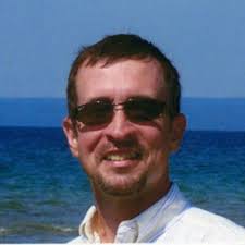 Stephen W. Pletcher Sr. Obituary March 3, 2018