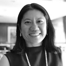 Theresa Dinh (@iTDinh)