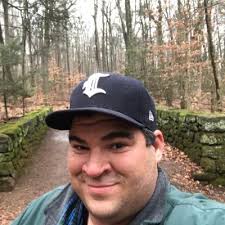 Aliza Mestel (@alizamestel)