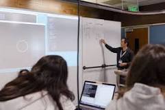 Image result