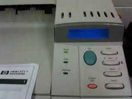 Click download button to download msr605 driver. Hp Laserjet 4050n Menu Operation For Reset And Configuration Page Youtube