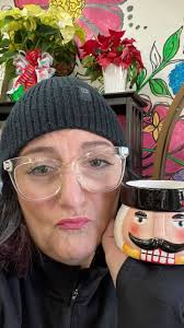 Are you ready for Christmas?! Are Christmas Sale has started and everything  is 20% off so come load up