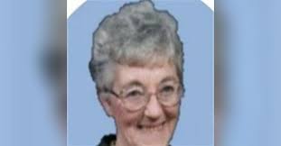 Carol Kiser Obituary