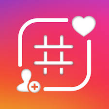 Advertisement platforms categories 178.1.0.37.123 user rating4 1/2 instagram is a social networking app that allows you to share photos and videos, and ed. Powerhash Get More Followers Likes For Instagram 2 2 0 Apk Free Social Application Apk4now