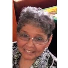 Florence "Flo" Brooks Obituary June 12, 2023