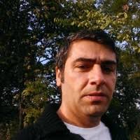 20+ "Ateş" profiles